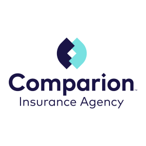 Comparion Insurance Agency Logo