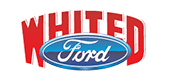 Whited Ford Logo