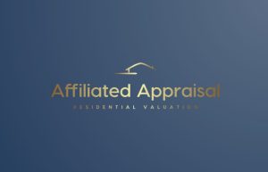 Affiliated Appraisal Logo