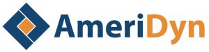 Ameridyn logo