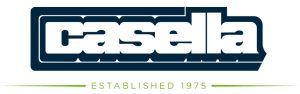 casella waste logo