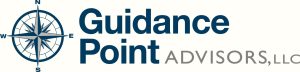 Guidance Point Advisors Logo