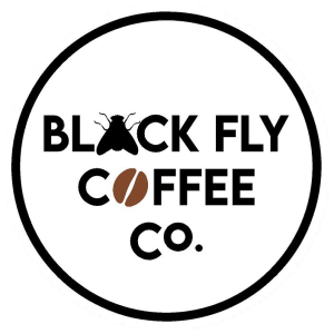 black-fly-coffee-logo